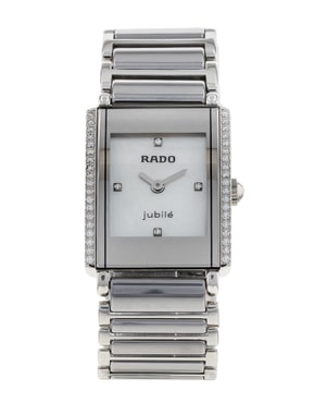 All the watches on special offer together in one place